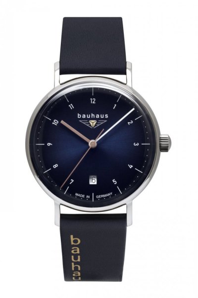 Watches BAUHAUS 2141-3