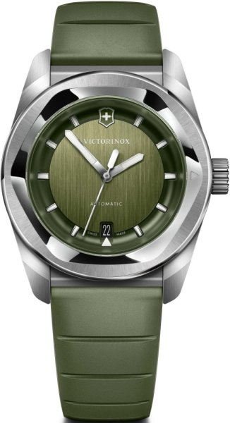 Hodinky Victorinox 242058 Concept One