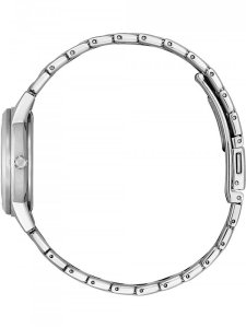 Watches Citizen FE1240-81L