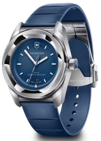 Hodinky Victorinox 242053 Concept One Solar