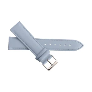 Remienok JVD R25006/18 18 mm