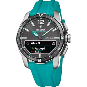 Hodinky Festina 23000/5