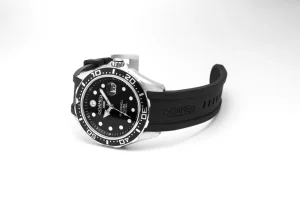 Hodinky ROAMER 867833 41 85 02