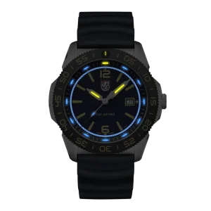 Watches Luminox XS.3125.FB Force Blue