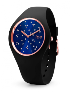 Watches Ice Watch 016294
