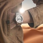 Hodinky Festina 20073/1