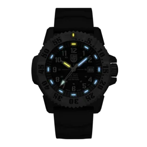 Introduction of the Luminox XL.3351.SET | MEETYBRAND