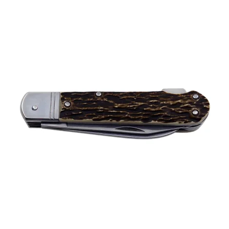FIXIR Mikov 232-XH-4V Hunting Folding Knife