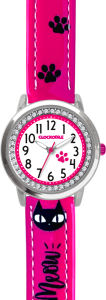 Watches Clockodile CWG5192