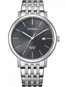 Watches Citizen BI5070-57H