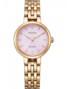Watches Citizen EM0993-82X