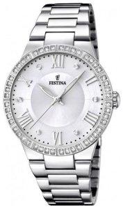 Hodinky Festina 16719/1