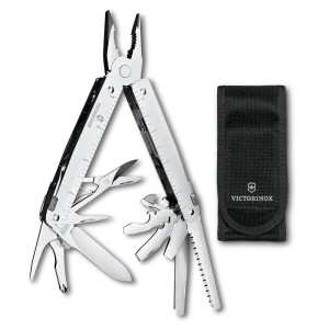 Swiss Tool MX Victorinox 3.0327.MN