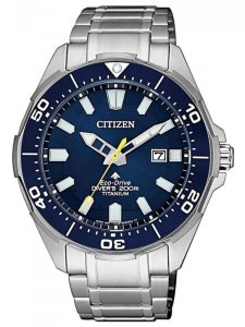 Watches Citizen BN0201-88L