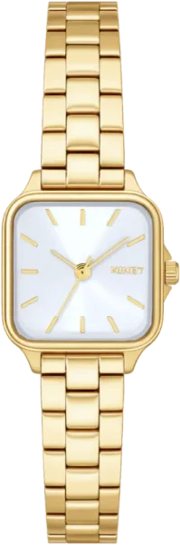 Hodinky MINET MWL5501 GRACE