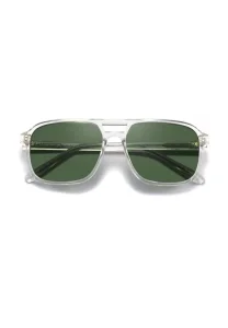 Sunglasses ECO Shades 8189 Lai Green