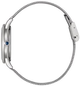 Watches Citizen EM1150-86D