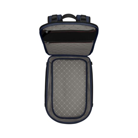 Backpack Victorinox 653556 Altmont Modern Traveler, Navy Blue