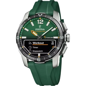 Hodinky Festina 23000/2