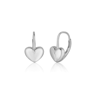 Earrings JVD SVLE2897XF60000