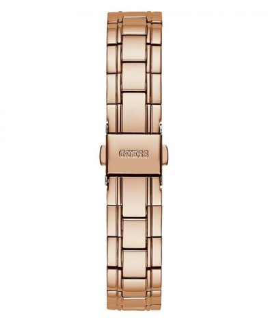 Hodinky Guess GW0385L3