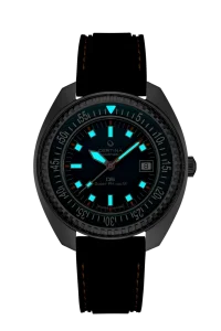 Hodinky Certina C024.907.17.041.10