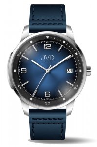 Watches JVD JC417.1