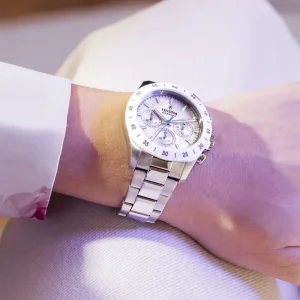 Watches Festina 20693/1