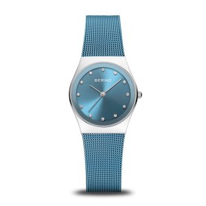 Hodinky Bering 12927-308