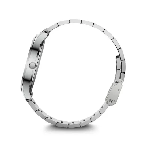 Hodinky Wenger 01.1442.107