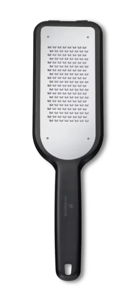 Struhadlo Victorinox 7.6082.3 , jemné ostří, černé