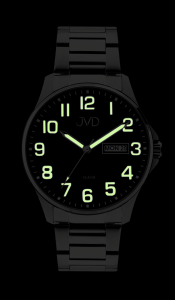 Watches JVD JE611.2