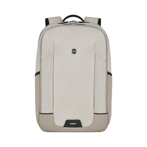 Backpack Victorinox 653546 Altmont Modern Compact, Stone Whit