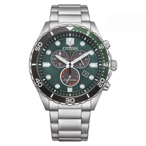 Wazches Citizen AT2561-81X
