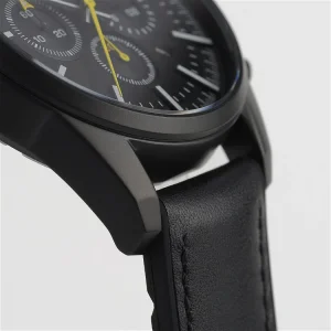 Watches Jacques Lemans Liverpool 1-2119B