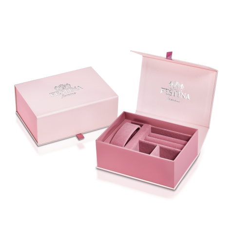 Hodinky Festina 20609/4