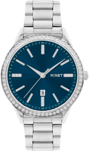 Watches MINET MWL5312