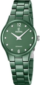Hodinky Festina 20751/6