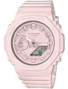 Hodinky Casio GMA-S2100BA-4ER