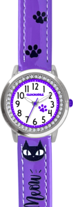 Hodinky Clockodile CWG5190