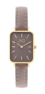 Watches JVD J-TS53