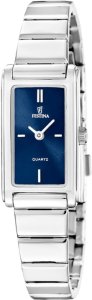 Watches  Festina 20767/5
