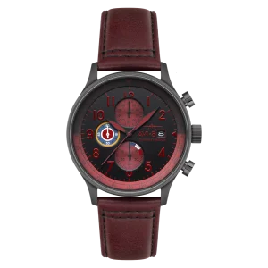 Watches AVI-8 AV-4011-0S