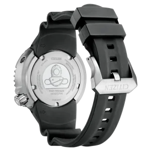 Hodinky Citizen BN1024-01Z