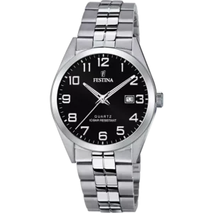 Hodinky Festina 20437/4