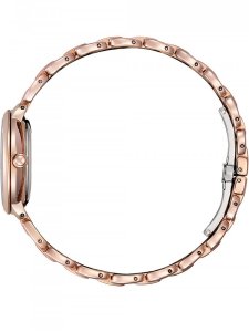 Watches Citizen EM0922-81X