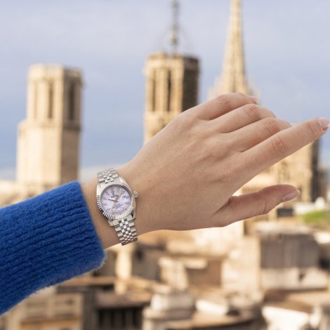 Hodinky Festina 20087/3
