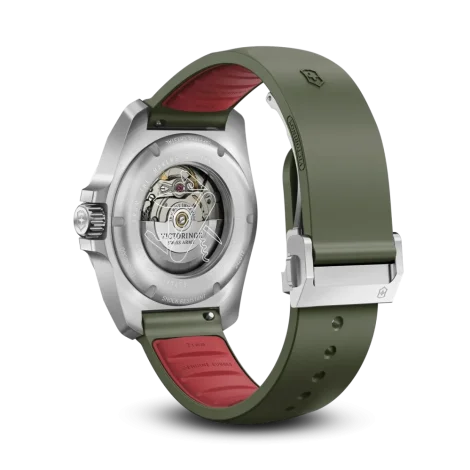 Hodinky Victorinox 242017.1 I.N.O.X.