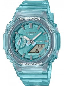 Watches Casio GMA-S2100SK-2AER