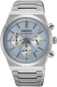 Watches Seiko SSB459P1